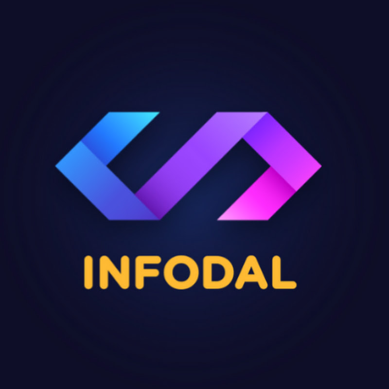 INFODAL
