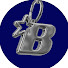 MP8GToQnI2I-channel-avatar-Baddie911Club and Brna 