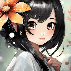 声優役者チャンネル