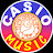 PS Casio Music