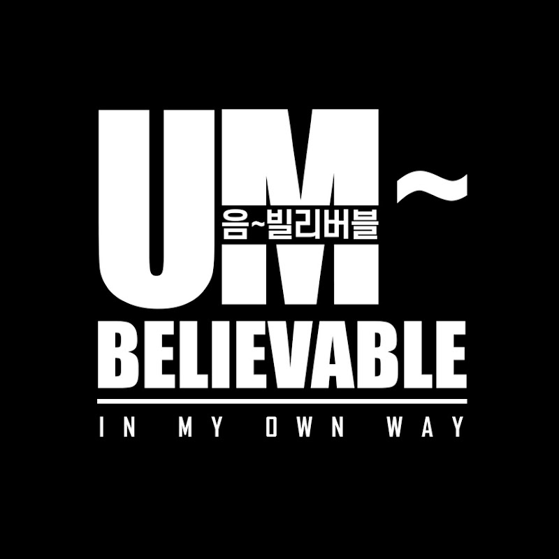 채널 아이콘