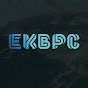 E.K. Bailey Preaching Conference logo