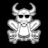 uzbbDrZPNN0-channel-avatar-Frogbull