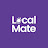 @LocalMate