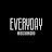 @everydayrecords2024