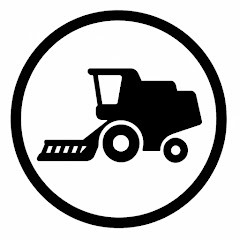 Zorch Farming Avatar