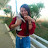 @vanessavasconcelos446