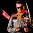 xClI1Olr6is-channel-avatar-Peter O. Stecher