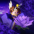 3k9enLnXWyc-channel-avatar-Azni