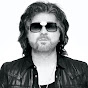 Channel Image
