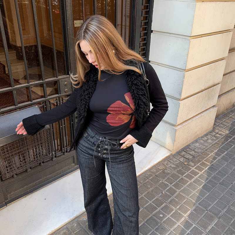 Avatar de Jordina Cot