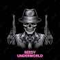 theSeedyUnderworld logo