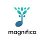 Magnifica Choir