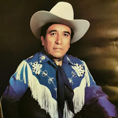 Cornelio Reyna - Topic