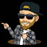 EE7kJuq5MDo-channel-avatar-Chopper Time