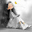 @eman-22m