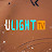 ULIGHT TV