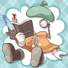 思い出のゲームの思い出