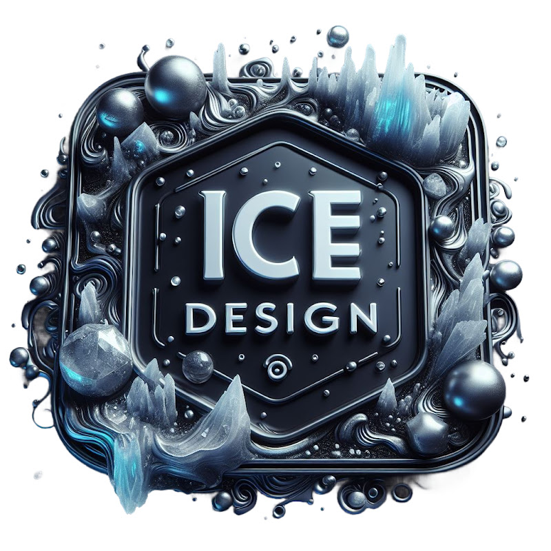 Ice Design