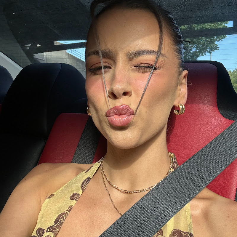 Jessica Edwards