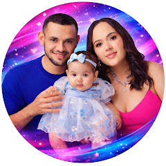 Danny Willa Tv