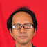 C_SloYkM5Ts-channel-avatar-Okky Rahardjo Memories