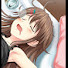 S0lM4yMOhE8-channel-avatar-爺さん50
