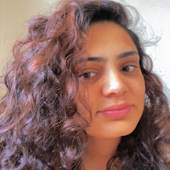 Balanced Heaven ⚖️🌎