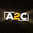 A2C IWC Federation!