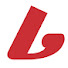 gNnYOWm_Hws-channel-avatar-belmoto