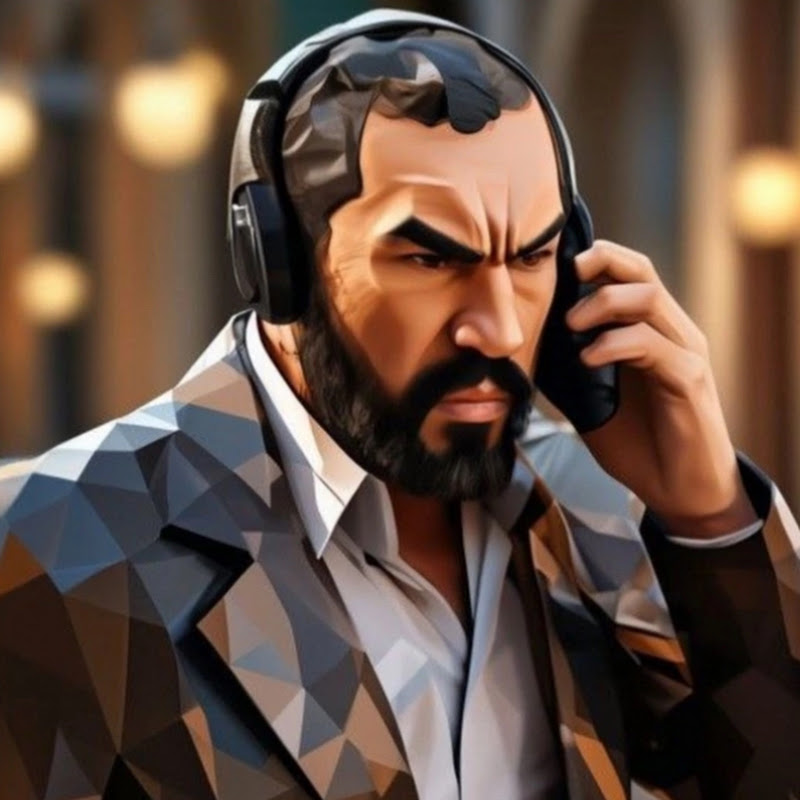Свободный охотник одиночка icon