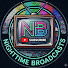 HMOjIy79tS4-channel-avatar-Nighttime Broadcasts