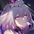 m-84_5Ik2-Y-channel-avatar-AquilaVA