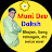 Muni Dev Daksh