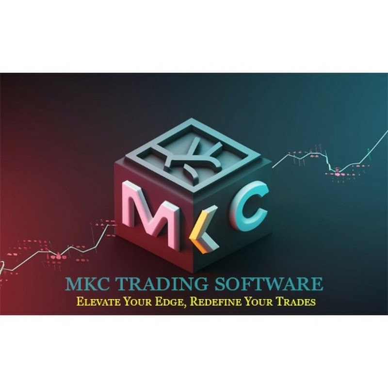 mkc trading software