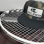Return to Tennis