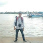 LSG0Uv89Scs-channel-avatar-Cao Cuong