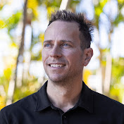 Adam Taylor // Architecture Photography Resources