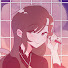 eaWOE8BVwwQ-channel-avatar-Chemmise