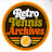 @Retro-Tennis-Archives