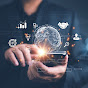 Zila Network Avatar