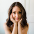 9I2k68QnFPQ-channel-avatar-Hair Loss Girl Boss