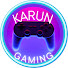 IE3Y3fW1s9A-channel-avatar-karungaminG
