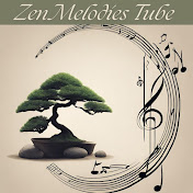 Zen Melodies Tube