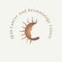 SCDC TV - Skin Cancer and Dermatology Center logo