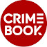 bC6HXFSjZH8-channel-avatar-CrimeBook