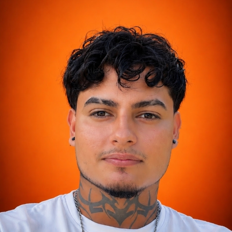 El sabik