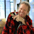 -HFy_Ih2LKM-channel-avatar-Charlie Hunter