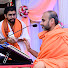 qNdTJYH-wJo-channel-avatar-Shreesha AV