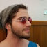 JLX_oLn2-Ls-channel-avatar-imshawn getoffmylawn